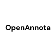 OpenAnnota